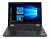 20ljs32u00 трансформер lenovo thinkpad x380 yoga core i5 8250u/8gb/ssd256gb/intel uhd graphics 620/13.3"/ips/touch/fhd (1920x1080)/windows 10 professional 64/bla