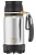 Thermos Element 5 Travel Mug