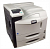 1102gz3nl1 kyocera fs-9130dn (a3, 40/23 стр/мин a4/a3, 128мб, duplex, usb lpt)