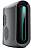 r12-8809 системный блок alienware aurora r12 intel core i7 11700f(2.5ghz)/16384mb/1024ssdgb/nodvd/ext:nvidia geforce rtx3080ti(12228mb)/dark side of the moon