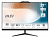 9s6-af8211-232 моноблок/ msi modern am272 27"(1920x1080 (матовый))/intel core i7 1260p(2.1ghz)/8192mb/512ssdgb/nodvd/ext:intel iris xe graphics/cam/bt/wifi/war 1y