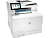 3qa55a#b19 лазерное мфу hp color laserjet ent mfp m480f printer