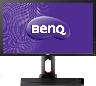 benq xl2420tx