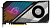 ROG-STRIX-LC-RX6900XT-T16G-GAMING ASUS ROG-STRIX-LC-RX6900XT-T16G-GAMING//RX6900XT HDMI DP*2 USB-C 16G D6; ASUS