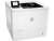 k0q21a_sp принтер hp laserjet enterprise m609dn (поврежденная коробка) k0q21a_sp принтер hp laserjet enterprise m609dn (поврежденная коробка)