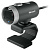 Камера Web Microsoft LifeCam Cinema for Business черный 0.9Mpix (2880x1620) USB2.0 с микрофоном (из