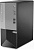 11hd002lru пк lenovo v50t-13imb p g6400 (4) 4gb ssd256gb uhdg 610 dvdrw cr noos gbiteth 180w клавиатура мышь черный