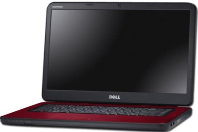 dell inspiron n5050 5050-9467