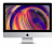 mrt32ru/a apple 21.5-inch (2019) imac retina 4k display: 3.6ghz q-core 8th-gen. core i3, 8gb, 1tb serial ata drive @ 5400 rpm, radeon pro 555x - 2gb video, silv