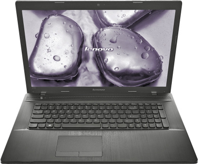 lenovo g700 59400335