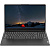 82kb003cru ноутбук lenovo v15 gen2 itl core i5 1135g7 8gb ssd512gb intel iris xe graphics 15.6" tn fhd (1920x1080) noos black wifi bt cam