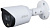 камера видеонаблюдения аналоговая dahua dh-hac-hfw1409tp-a-led-0360b 3.6-3.6мм hd-cvi hd-tvi цветная корп.:белый