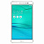 90al0011-m00230 смартфон asus zenfone go zb690kg 8gb белый моноблок 3g 6.95" 600x1024 android 5.1 8mpix 802.11bgn bt gps gsm900/1800 gsm1900 touchsc mp3 a-gps microsd
