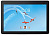 za470007ru планшет lenovo tab e10 tb-x104f snapdragon 210 (1.3) 4c/ram1gb/rom16gb 10.1" ips 1280x800/android 8.1/черный/5mpix/2mpix/bt/wifi/touch/microsd 128gb/m