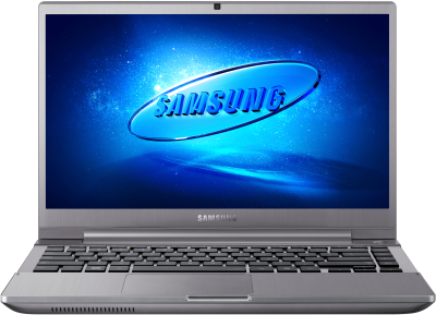samsung 700z5c-s03