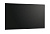 141624 профессиональный дисплей sharp [pn-he751] 3840х2160,1200:1,600кд/м2