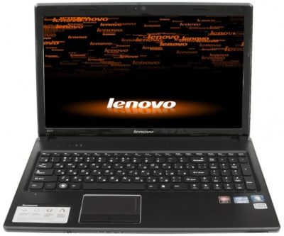 lenovo g570 59329874