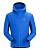 Procline Hybrid Hoody