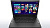 80lt00w6rk lenovo b50-80a2 15.6 hd(1366х768) i3-4005u 6gb(1)ddr3, 1tb@5400,radeon r5 m330 2gb, dvdrw, wifi,bt, 4 cell, camera,win 8.1 sl,2,2kg, 1y warr