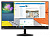 61E8GAR1EU Lenovo ThinkVision S27q-10 27" 16:9 QHD (2560x1440) IPS, 4ms, 1000:1, 350cd/m2, 178/178, 1xHDMI 1.4, 1xDP1.2, 1xAudio Port (3.5 mm), Tilt