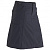 Wm's Riley Skirt
