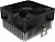 Кулер для процессора SAM4/SAM3/SAM2 RH-A30-25FK-R1 COOLER MASTER