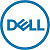 385-bbme dell usb 3.0 for r640 x4 chassis, customer kit