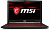 9s7-17c722-074 ноутбук msi gl73 8se-074ru 17.3"(1920x1080 (матовый))/intel core i7 8750h(2.2ghz)/16384mb/1000+128ssdgb/nodvd/ext:nvidia geforce rtx2060(6144mb)/cam/b