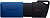 DTXM/64GB Флеш-накопитель Kingston 64GB USB 3.2 Gen 1 DataTraveler Exodia M (Black + Blue)