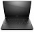 59430205 lenovo b50-30g 15.6 hd (1366 х 768) n3540, 4gb(1)ddr3, 500gb@5400,hd graphics, dvdrw, wifi,bt, 4cell, camera,dos,black, 2,2kg, 1y warr