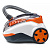 1298361 Пылесос DRYB0X+AQUABOX CAT&DOG 786554 THOMAS