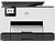 1mr70b#a80 hp officejet pro 9023 aio printer