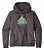Live Simply Summit Stones MW Hoody
