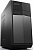 90fb002jrs пк lenovo ideacentre 710-25ish mt i5 6400 (2.7)/8gb/1tb 7.2k/gtx750ti 2gb/dvdrw/cr/windows 10 64/gbiteth/400w/черный