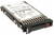 Жесткий диск HP 450GB 2,5''(SFF) SAS 10K 6G Hot Plug Dual Port for P2000/MSA2040/1040 only (из УТ На