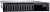 сервер dell poweredge r740 2x6244 2x64gb x16 2x2.4tb 10k 2.5" sas h740p id9en 5720 1g 4p 2x1100w 3y pnbd conf 5/ rails cma (per740ru3-45)