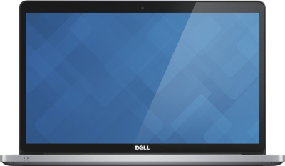 dell inspiron 7737 7737-3005