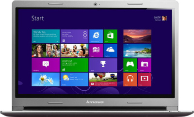 lenovo ideapad s400t 59380363