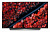 телевизор oled 55" 4k oled55c9pla lg