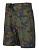 Mirage Seaforce 19" Boardshort