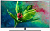 телевизор qled samsung 65" qe65q8cnauxru серебристый/curved/ultra hd/1200hz/dvb-t2/dvb-c/dvb-s2/usb/wifi/smart tv (rus)