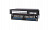 64162 матричный коммутатор 16x16 extron mav plus 1616 av [60-240-11] композитного видео и стерео аудио сигналов, мониторинг и управление по ip link ethernet