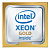 cd8067303536100 s r3gf процессор intel xeon 2300/16.5m s3647 oem gold 5118 cd8067303536100 in