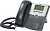 spa502g-xu 1 line ip phone with display, poe, pc port- crypto disabled