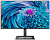 272E2FA/01 27" Philips 272E2FA 1920x1080@75Гц IPS LED 16:9 4ms MPRT:1 VGA DP HDMI Mega Infinity DCR 1000:1 178/178 350cd Tilt LowBlue Speakers Black