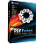 lccpdff1mli corel pdf fusion 1 license ml (1001-2500)