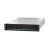 сервер lenovo thinksystem sr650 1x5120 1x16gb x8 930-8i 1x750w (7x06a01sea)