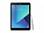 sm-t820nzsaser планшетный пк samsung sm-t820nzkaser galaxy tab s3 wi-fi silver