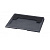 1202h70un0 kyocera верхняя крышка platen cover e для taskalfa 180/181/220/221/2553ci/3212i/3253ci/4012i/4053ci/5003i/5053ci/6053ci