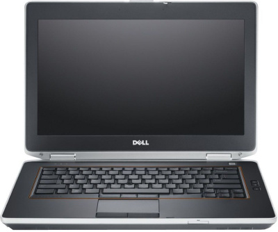 dell latitude e6430 210-39746